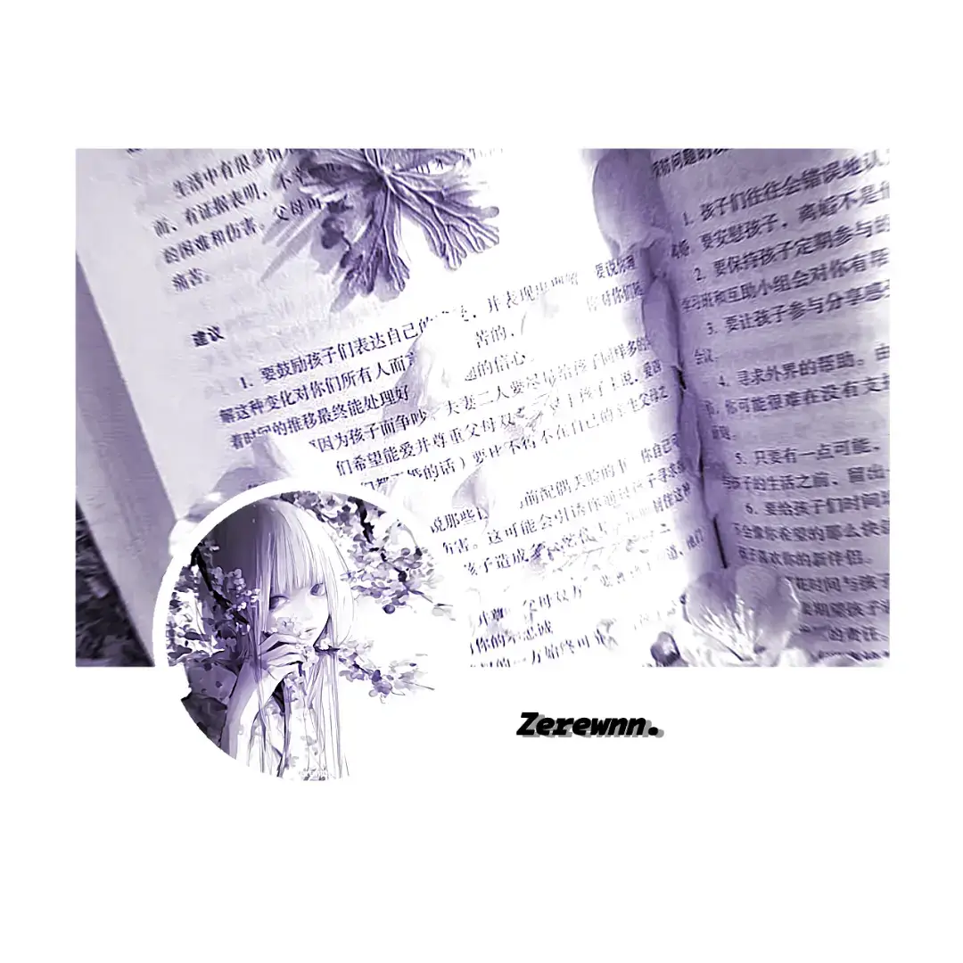 avt nữ | 👾🪡 ૮ ྀིᴗ͈ . ᴗ͈ ྀིაᶻ 𝘇  | #avt #avtsang #zerewndeptrai 