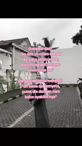 #foryou #lewatberanda #storytime #xyzbca 