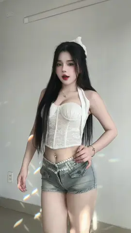 Xê