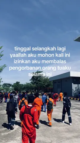 #pipmakassar #fyppppppppppppppppppppppp #pelautmuda 