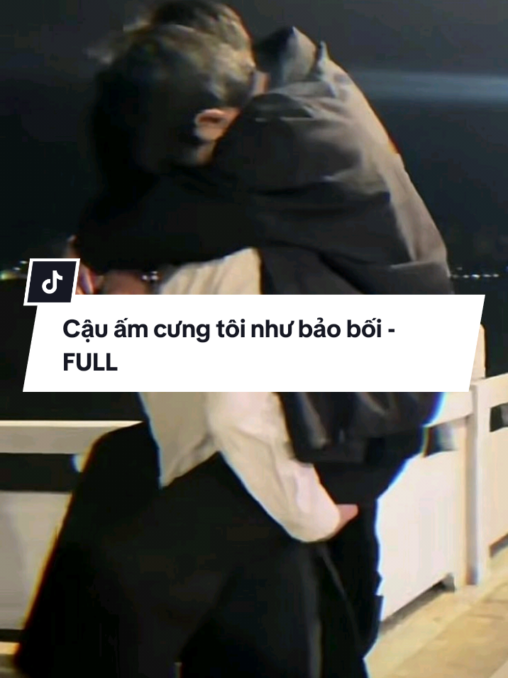 Cậu ấm cưng tôi như bảo bối - FULL - BOYLOVE#truyenaudio #nhacocaiquansi #truyendammy #cauamnhagiau 