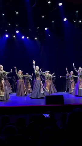 Dance Acharuli🌅 #Culture_in_Dance #кавказскиетанцы #танцынародов #Кавказ #культура #танцыкавказа #Традиции #Грузия #Грузинскиетанцы