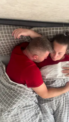 Жиза 😅😅😅 #прикол #жарти #гумор #дружина #чоловік #кохання #family #funny #comedy #tiktok #klymenkofamily #сімяклименко 