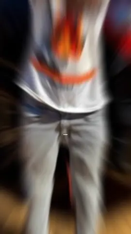 #CapCut 