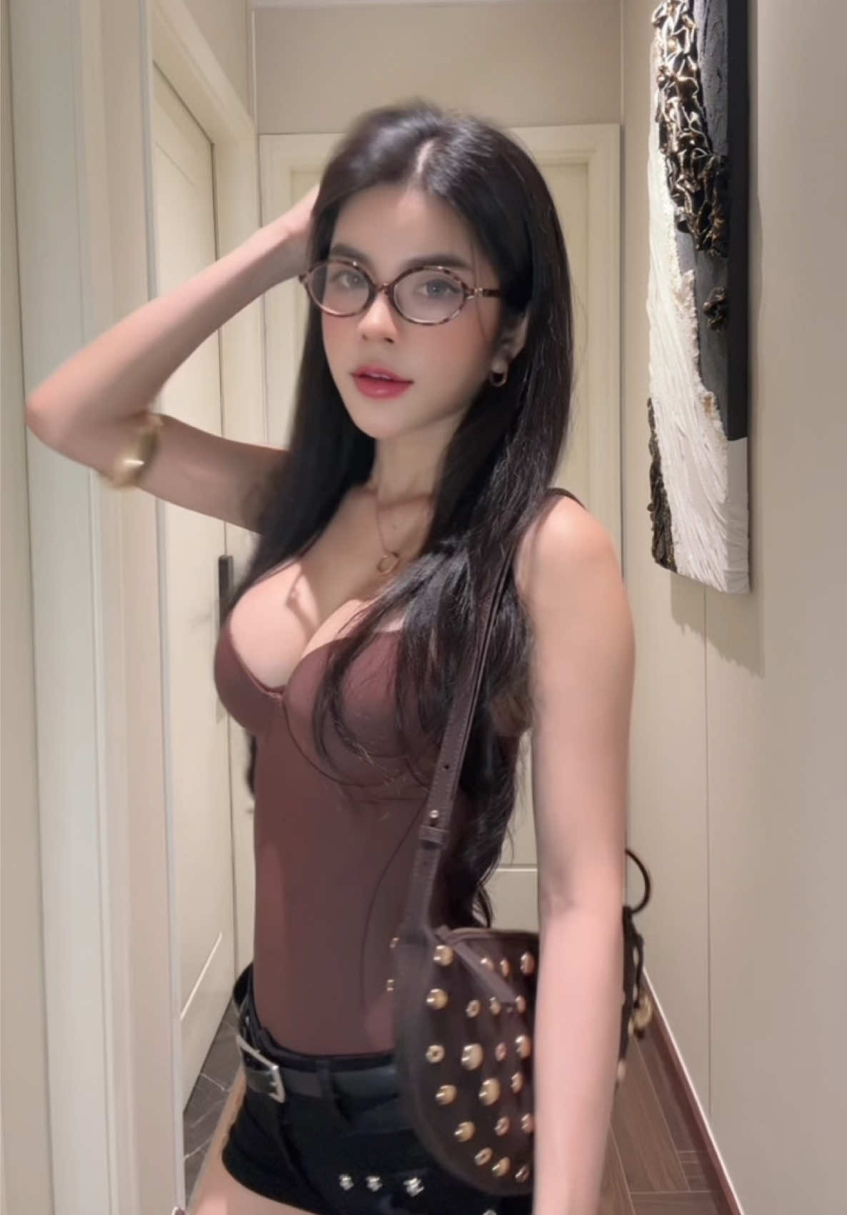 Fit Check..