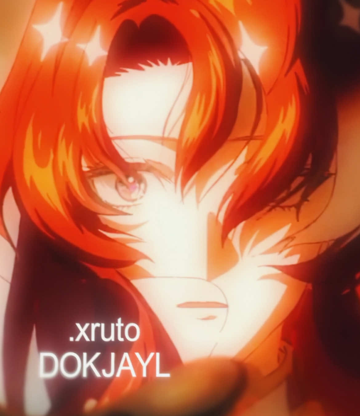 #ARGENTI - this was gonna be an argenthill edit but i changed my mind | sdt @tojisgvn | #hsr #HonkaiStarRail #argentiedit #hsredit #honkaistarrail #xruto #fyp 