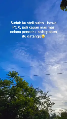 hmm😜#fypシ゚viral #fyptiktokviralシ #cwekcantik #xybca #fypage #fypmasukbranda #CapCut #cinematicpcx160 #fypdong 