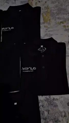 stok polo menipiss🥵 #fouryou #pololovelyglammerch #fyp #polo #fypシ #tranding #outfitideas #streetwear #polokeren #fyppppppppppppppppppppppp 