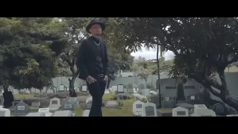 pakinabang - skusta clee verse #skustaclee #fypシ 