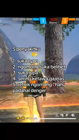 #katakataepep #freefiree #epepburik #masukberanda #lewatberanda 