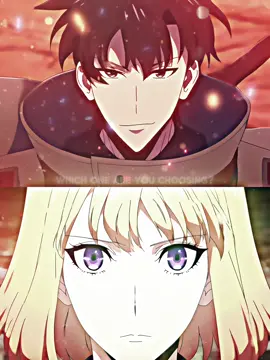 Sung Jin-Woo X Cha Hae-In ❤️‍🔥 Solo Leveling edit #treanding #sololeveling #Love #fyp #animefyp #screwbotfactory 