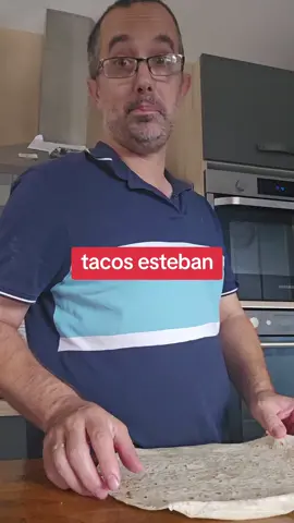 #tacos #repas #snack #durum #patoche #esteban 