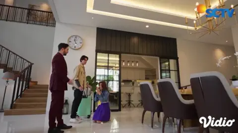 kamu pantas dapat yang terbaik AQEELA❤‍🩹✨#aqeelacalista #aqeela #aqeelaaz_ #agz #asmaragenz #asmaragenzsctv #sctv #sinemart 