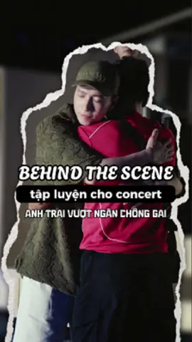 Tràn đầy tình yêu thương #danhthuhongson #anhtraivuotnganchonggai