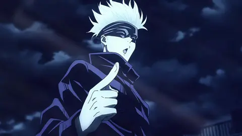 Đã nghe qua bài “Trình”🙌 #jujutsukaisen #gojo #gojoedit #anime #editanime #fyp #foryou #viral #amethatistic #yzsqd 