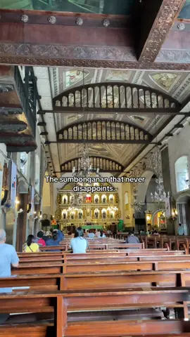 Thank you for everything lord, you're the best💗💗 #stoniño #stoniñodecebu #cebu #fypシ゚viral 