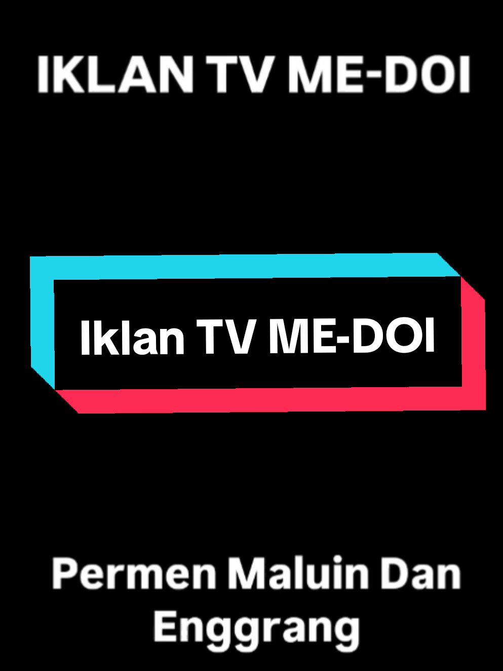 Reaksi RCTI #tempodoeloe #nostalgia90an #generasi90an #jadulmantul #videolucungakak #fypシ゚ #fypシ゚ #fypシ゚ #fypシ゚ #fypシ゚ #fypシ゚ #fypシ゚ #fypシ゚ #fypシ゚ #fypシ゚ 