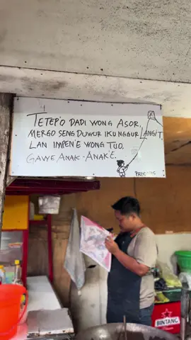Ingat bahwa, Diatas langit, Masih ada Layangan.  Dan di aliran Darahmu masih ada Harapan Orang Tuamu. #video #cinematic #katakata #quotes #capcut #tiktok #beranda #mentahan #fyp #foryou #fypシ #xybca #nganjuk24jam #sukomoro #jatimpride #jowostory #dennycaknan #jowopride #tiktokviral #dcmusic 