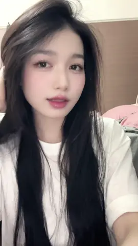 Yêu thương nhau gì đâu