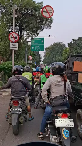 seperti biasa.. 😇 . . . . .#jakartatimur #fyp #riyandebyan #jakarta 