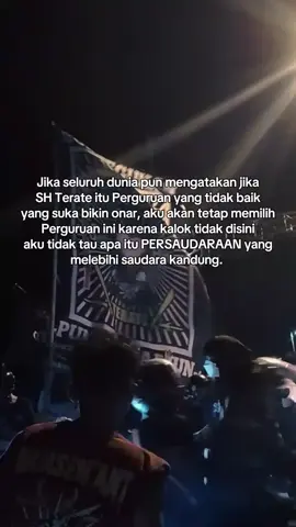 🫂. #capcut_edit #pusatmadiun #shterate #pshtnyellngawiramah 
