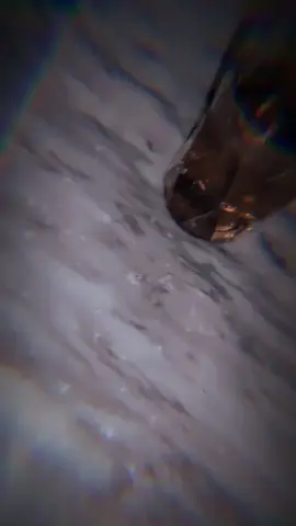 🥂🍾