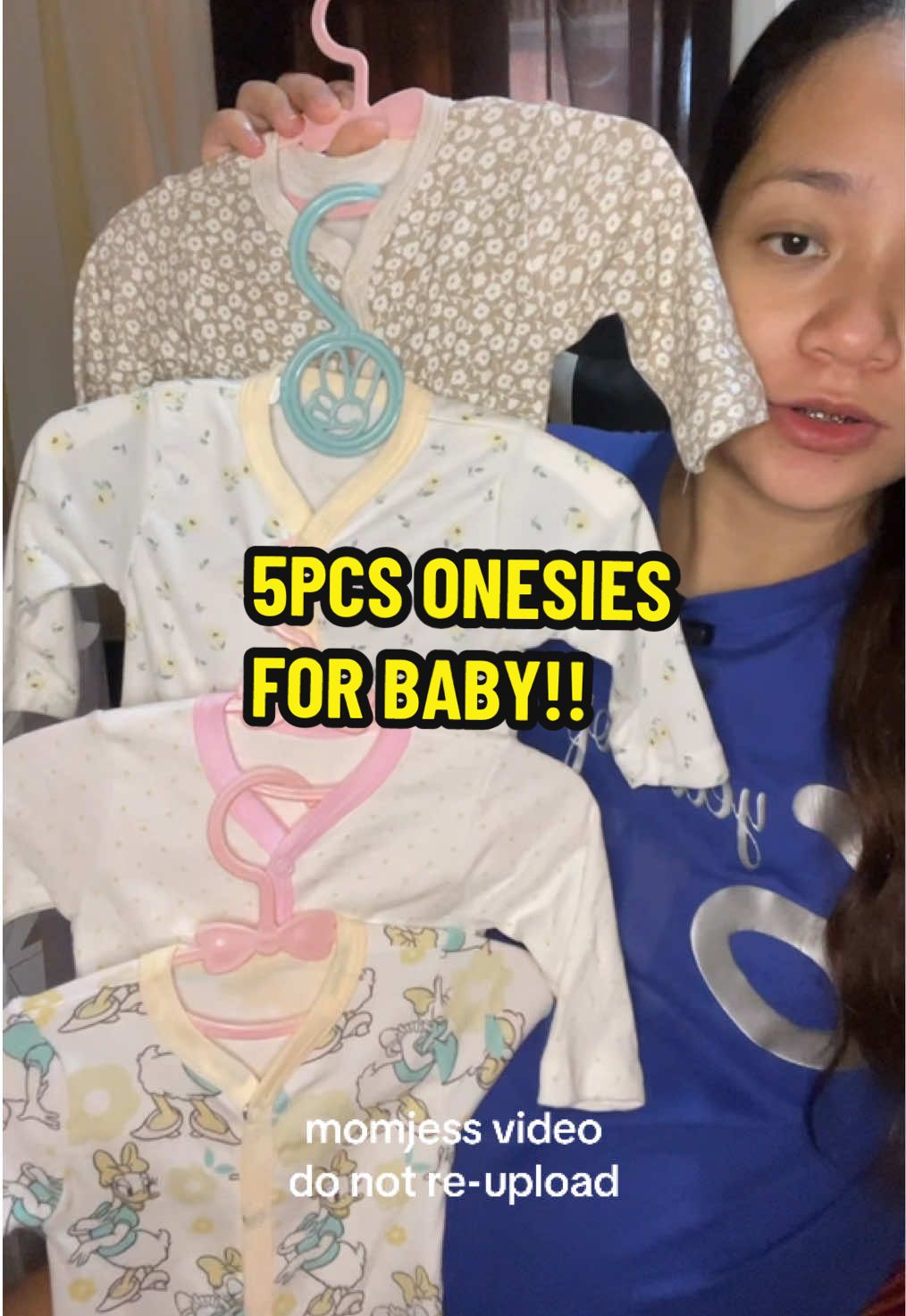 #frogsuit #onesies #frogsuitforbaby #onesiesforbabies #babyonesies #babyclothes #babyneeds #babyessentials 