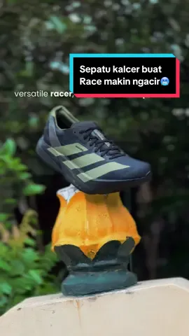 Hayolooo muncul juga anomali adidas satu ini😎  Coba tebak harga ayooo🫵🏼 #stallionstore #fyppppppppppppppppppppppp #fypシ゚ #foryoupage #fypシ゚viral #runningshoes #Running #runner #runnerslife #pelarikonten #pelarikontenbinsik🏃‍♂️ #runningman #RunningManOnTikTok #adidas #adidasrunning #runners #runningupthathill 