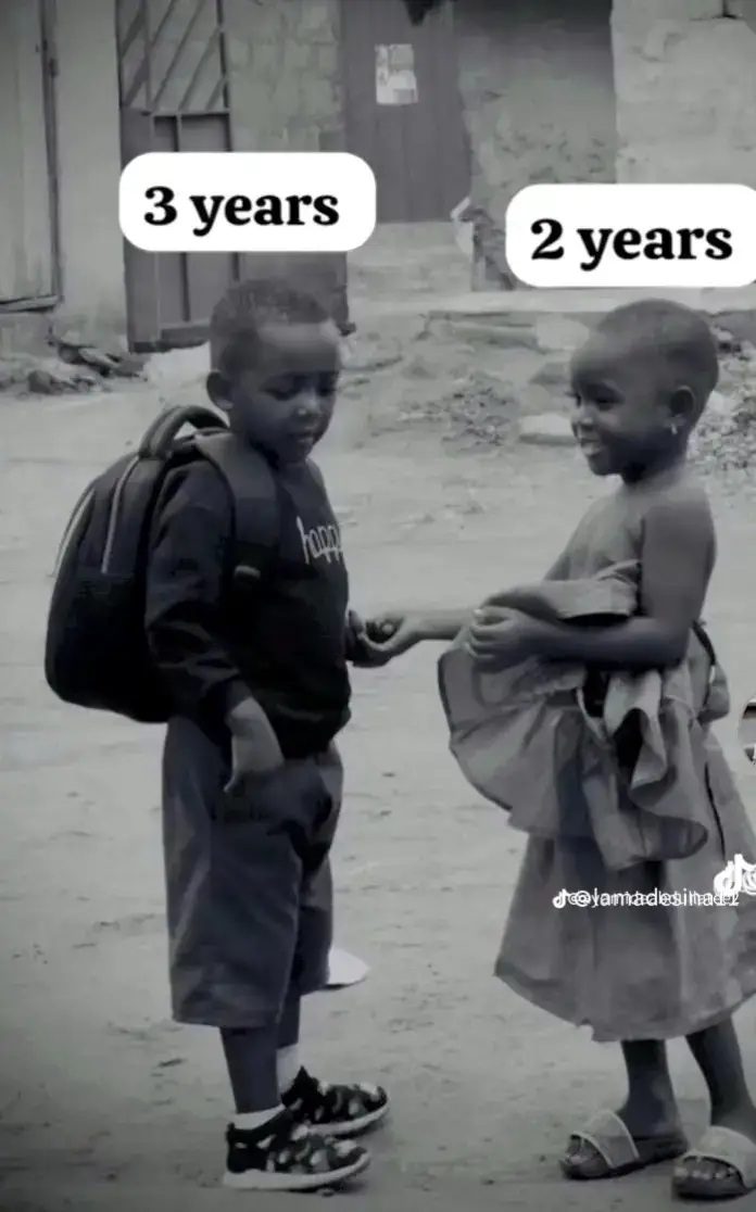 #viralvideotiktok #fypシ゚ #fyppppppppppppppppppppppp #pic #photography #foryoupage❤️❤️ @Malik Tiamiyu @mujeeb @Akanji Umar @Adeshina Jamiu @evaristekoudouna🦜 @𝓗𝓐𝓡𝓚𝓐𝓝𝓙𝓘 𝓑𝓣𝓒 @Iyanda11🇳🇬🇧🇫 @Omo boss🇧🇫❤️‍🩹🇳🇬 @Ajiroba mujeeb @cœur ♥️ @Didier Yameogo789 @HABIBULAHI @Harlarho @jorkeh ♊ @Rahim sterling 100 @Rokiba @Samadollar056 @say no to almanjiri ✌️😁 @seriki n gaosu @sukura220 @@abdoulmaliktiamiyu @