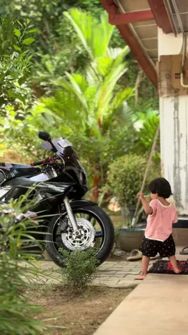 ARAA💕 & ATHENA🥺 #srilankan_tik_tok🇱🇰 #highcapacitysrilanka🇱🇰 #kandy #kandy🌸🍬 #gullarm250 #goviral #viral #trending #kandyan #akurana #lankangirl #babygirl #araa #tiktoksl #sltiktok_srilanka #onemillionaudition 