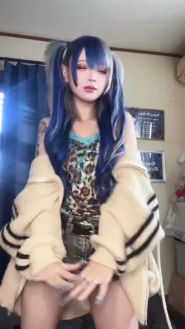 腰動かすの苦手😅教えてくれる？#fypシ #おすすめ #アイドル 