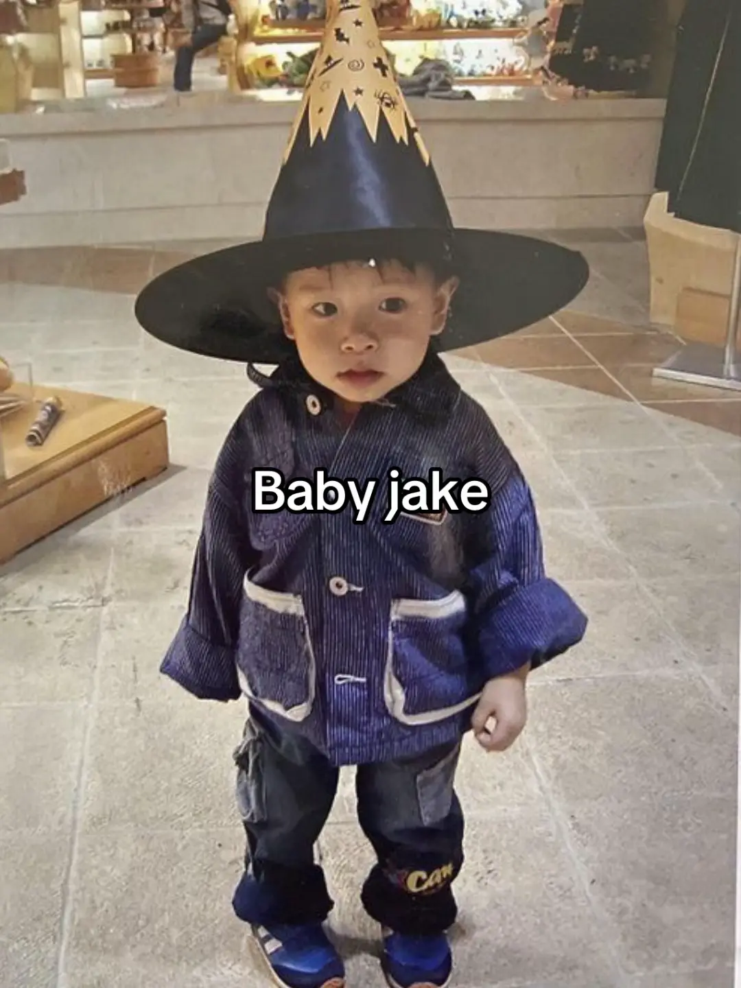 #jake#enhypen