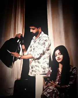 বর্তমান সময় নারী ভালোবাসা চাই না, চাই শুধু টাকা, আর পরোকীয়া_🤦‍♂️💔🥀!       #আসক্ত_মন