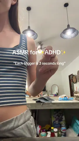 I’m so sorry for the construction work it’s usually driving me insane, anyway hope you enjoy #lofiasmr #asmr #lowqualityasmr #fyp #asmrvideo #oddlysatisfying #asmrsounds #sweetlysleepyasmr #adhd #asmrforadhd #ocd #asmradhd #fastasmr 