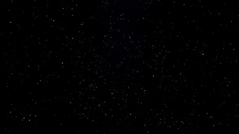 تصوير النجوم بالسامسونج s23ultra بوضع (hyperlapse 300x) ريبوست لاهنم 🌷#التصوير_الليلي #fyp #سامسونج #ftypシ #سبحان_الله_وبحمده_سبحان_الله_العظيم 