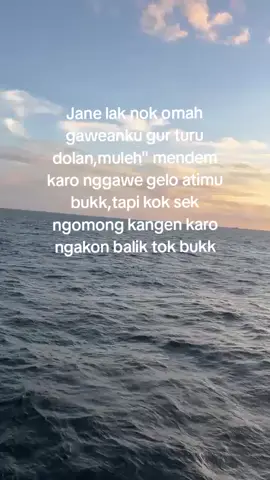 🙂‍↔️ #fyp #fyppppppppppppppppppppppp #lewatberanda #pati24jam⚡ #kapalpursesainejuwana #nelayanjuwanapati #nelayanjuwanapati #xyzbca #berandatiktok #nelayanindonesia #lewatberandafyp #fypageシ #fouryou #berandatiktok #xyzbca #cintasejati #ibu 