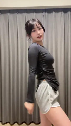 こう見えてお酒激弱なの😮‍💨#alcoholfree #twice #twice_tiktok_official 