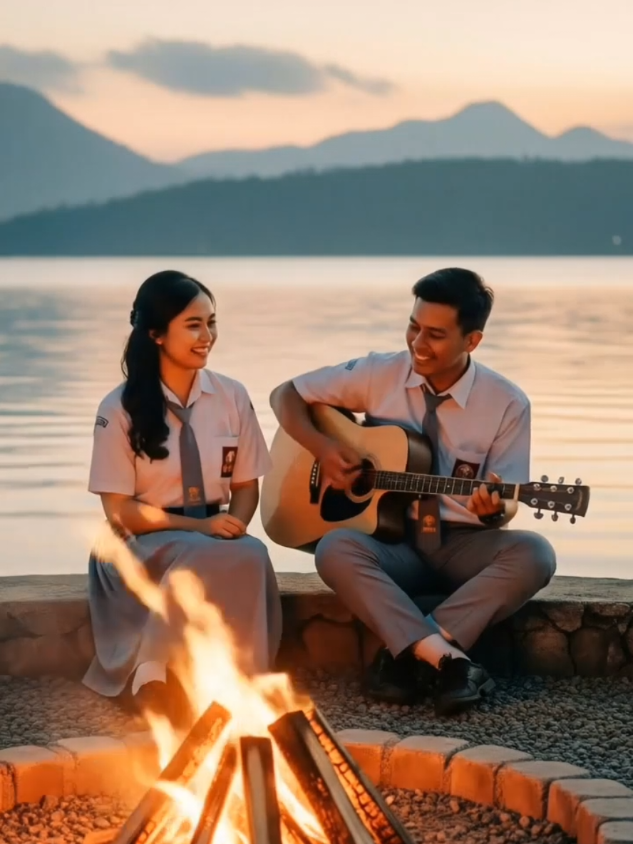 Kemesraan - Iwan Fals  #sma #lagu #lagumemori #lagukenangan80an #lagukenanganindah #laguviral #lagusma #lagujadul #lagugalau #cinta #lagucinta 