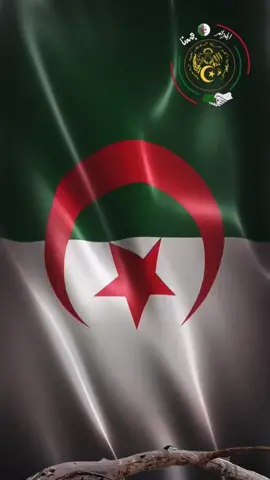 يـا جـزائـرُ، يـا نـبـضَ الـفـخـرِ فـي قـلـبـي، عـيـدُ اسـتـقـلالِـك نـورٌ يُـضـيـءُ دُروبـي، فـيـكِ الـحُـريـةُ صـاغـت أَحـلـامَ الأَجيـال، وَيـبـقـى حُـبُّـكِ وَطَـنـًا لا يَـمـوت.🇩🇿👑#الجزائر🇩🇿  ━━━❁༺ Sōu Løvê ༻❁━━━