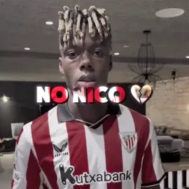 #barcelona #culers #laliga #edit #capcut #fyp #foryou #viral #foryoupage #tiktok #trending #explorepage #edit #edits #tiktokedit #viralvideo #editors #trendingvideo #capcut #aftereffects #omgpage #explore #viralpost #funnyvideos #LearnOnTikTok #awm #awmcapcut #tiktokremixcontest 