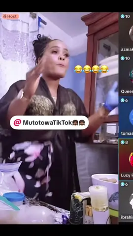 #kinshasa🇨🇩 #bukavutiktok #congolaise🇨🇩 #kinshasa_mboka_na_biso #goma #gomatiktok #congo #bukavutiktok🇨🇩 #kinshasa 