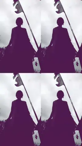 #fyppppppppppppppppppppppppppppppppppp #fyppppppppppppppppppppppp #💗❣️ 
