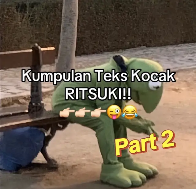 Part 2 nih