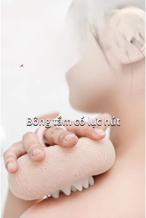 Bông tằm tròn tạo bọt nhanh,sạch sẽ#tongkho113 #xuhuongtiktok2025 #viral #hottrend #thinhhanh #xh #xuhuong #bongtam #bongtamtaobot #bongtamtron #bongtammatxa #bongtamtaytebaochet #giadungtienich 