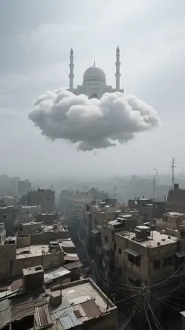Amen #كابتن_ميوز@كابتنميوزدعمتقنيTikTok #SelamünAleyküm #كابتن_ميوز 
