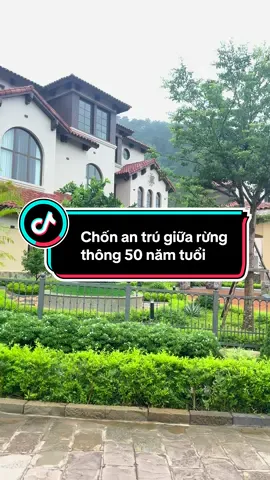 THANH XUÂN VALLEY – CHỐN AN TRÚ GIỮA VÙNG THIÊN NHIÊN NGUYÊN SƠ CẬN KỀ THỦ ĐÔ 🌲Giữa nhịp sống đô thị ngày càng chật chội và hối hả, Thanh Xuân Valley nổi lên như một tuyệt tác nghỉ dưỡng – nơi con người được sống chậm lại, hòa mình trong thiên nhiên thuần khiết mà vẫn giữ trọn tiện nghi hiện đại. 🌲Nằm ngay cửa ngõ phía Tây Thủ đô, Thanh Xuân Valley là dự án hiếm hoi sở hữu hệ sinh thái nguyên sơ được gìn giữ gần như vẹn nguyên. Từng không gian được kiến tạo bởi bàn tay tài hoa của các kiến trúc sư cảnh quan hàng đầu thế giới, với triết lý “bảo tồn tối đa – phát triển tối thiểu”. Tại đây, con người không can thiệp thô bạo vào thiên nhiên, mà chỉ nhẹ nhàng nương theo, giữ lấy từng nhịp thở của đất trời. 🌲Chạm vào chuẩn mực sống xanh toàn cầu Với mật độ cây xanh lên tới 200m²/người – gấp 20 lần tiêu chuẩn quốc tế – Thanh Xuân Valley kiến tạo một môi trường sống trong lành, nơi mọi giác quan được đánh thức bởi tiếng chim rừng, hương hoa cỏ và làn gió mát từ thung lũng. Mỗi bước chân nơi đây là hành trình trở về bản thể, nơi con người được chữa lành bởi thiên nhiên. Dự án duy trì mật độ xây dựng chỉ 15% – thấp hơn cả tiêu chuẩn của các khu nghỉ dưỡng 5 sao – đảm bảo sự riêng tư tuyệt đối và không gian sống rộng mở cho từng căn biệt thự. 🌲Một thế giới biệt lập dành cho số ít Thanh Xuân Valley không chỉ là nơi ở, mà là một tuyên ngôn sống – nơi giới tinh hoa tìm về để tận hưởng sự bình yên, thanh lọc tâm trí và tái tạo năng lượng. Một không gian sống khép kín nhưng không ngắt kết nối, riêng tư nhưng không cô lập – nơi mỗi khoảnh khắc đều là trải nghiệm xứng tầm. Thanh Xuân Valley – Thung lũng của bình yên, dành cho những tâm hồn tìm về với giá trị sống đích thực. #Thanhxuanvalley #ThungLungThanhXuan #ESG #Golf #Intercontinental #Thanhxuan #Valley #BIMLand #Bimgroup #rungthong #tamrung
