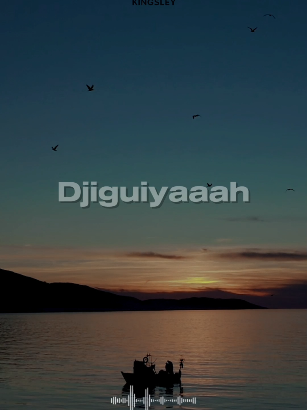 Djigui🇲🇱🤌 #07_lyric #tiktokmali🇲🇱223 #tiktokmali #oumousangaré 