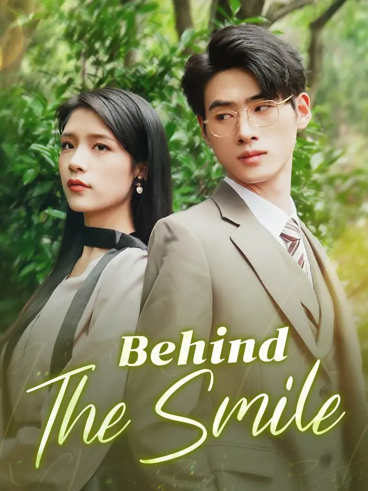 Behind The Smile-31 🌟 Continue the story here 👉🏻 📲 Download the 