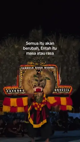 #fyp #reog 