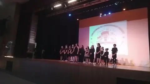 #TikTokLIVE #toklivethailand #toklive 
